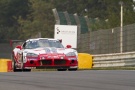 Dodge Viper GT3