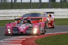 Oreca FLM09 - Chevrolet