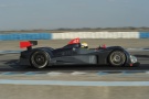 Oreca FLM09 - Chevrolet