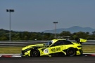 GetSpeed Performance