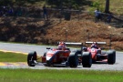 Dallara F302 - Spiess Opel