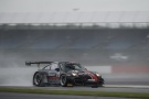 Porsche 911 GT3 R (997)