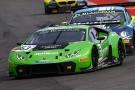 Lamborghini Huracán GT3