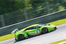 Lamborghini Huracán GT3