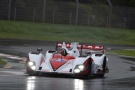 Tom Kimber-SmithDavid Heinemeier Hansson - Greaves Motorsport - Zytek Z11SN - Nissan