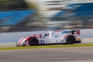 James WalkerJames LittlejohnTony Wells - Greaves Motorsport - Zytek Z11SN - Nissan