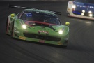 Ferrari 458 Italia GT3