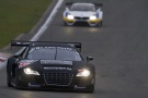 GT3 Racing