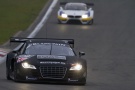 Audi R8 LMS