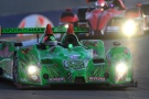 Oreca FLM09 - Chevrolet