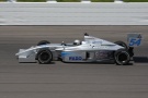 Dallara IP2 - Infiniti