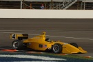 Dallara IP2 - Infiniti