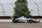 Dallara IP2 - Infiniti