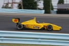 Dallara IP2 - Infiniti