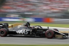 Haas F1 Team