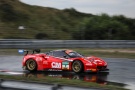 Ferrari 488 GT3