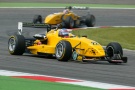 Dallara F302 - Spiess Opel