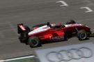 HBR Motorsport