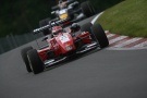 HBR Motorsport