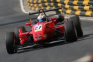 HBR Motorsport