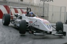 Dallara F305 - Spiess Opel