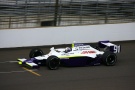 Hemelgarn Johnson Motorsports