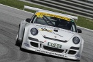 Porsche 911 GT3 Cup S (997)
