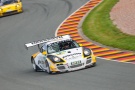 Porsche 911 GT3 R (997)