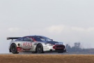 Aston Martin DBR9