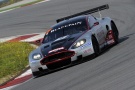 Aston Martin DBR9