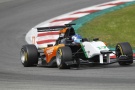 Dallara GP3/13 - AER