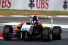 Hilmer Motorsport