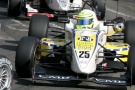 Dallara F302 - Sodemo Renault