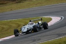 Dallara F308 - Berta