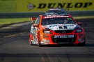 Walkinshaw Racing