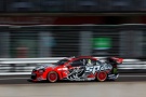 Garth Tander - Walkinshaw Racing - Holden Commodore VF