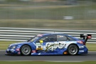 Opel Vectra GTS DTM (2004)