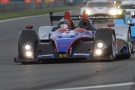 Oreca FLM09 - Chevrolet