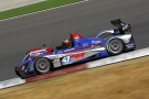 Oreca FLM09 - Chevrolet