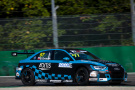 Horňak Racing Team