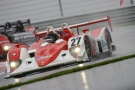 Lola B05/40 - Judd