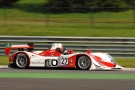 Lola B05/40 - Judd