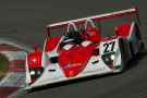 Horag Racing