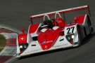 Lola B05/40 - Judd