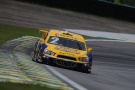 Hot Car Competições