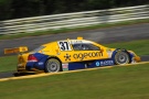 Hot Car Competições