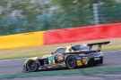 HP Racing