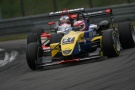 HS Technik Motorsport