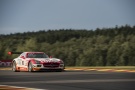HTP Motorsport
