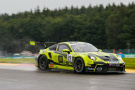 Porsche 911 GT3 Cup (992)